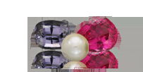 buy-gemstones_gyemantkep.png