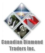 cdt_logo_145_kanadai_logo.jpg